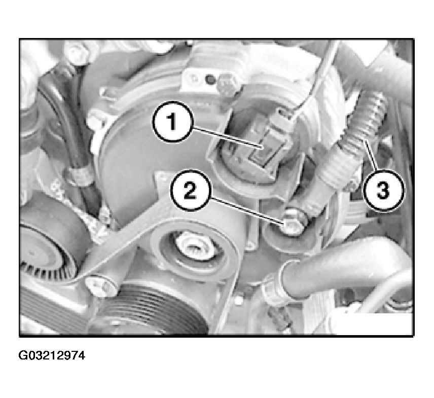 G03212974