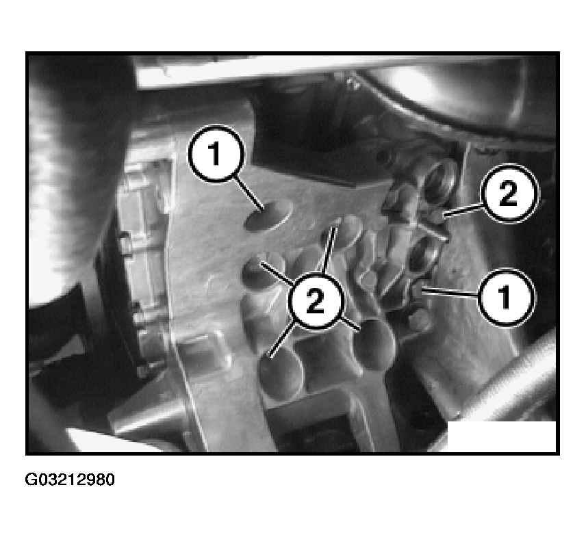 G03212980