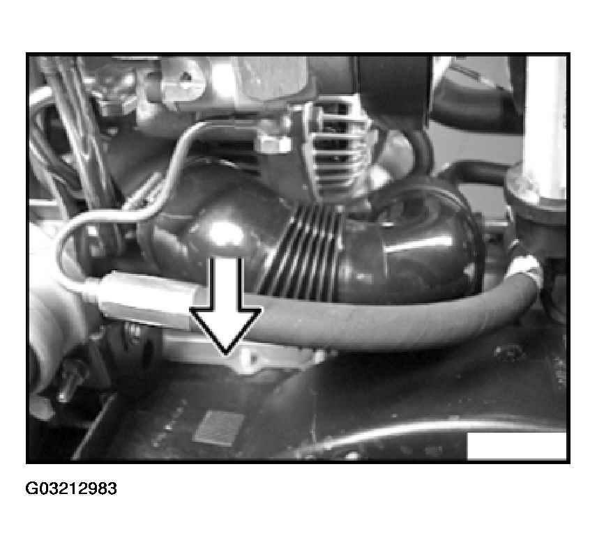G03212983