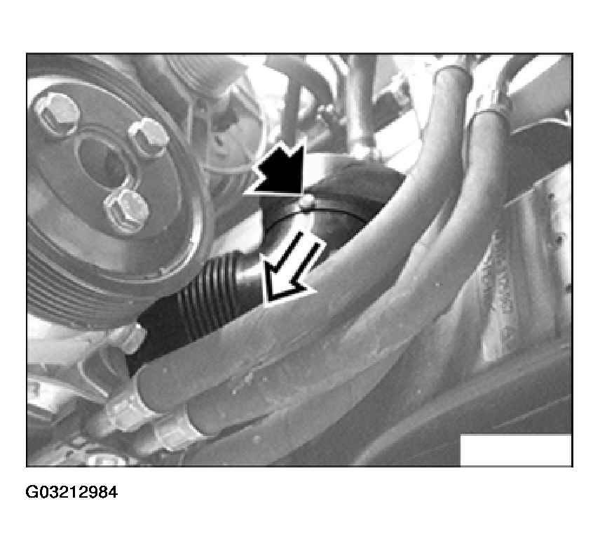 G03212984
