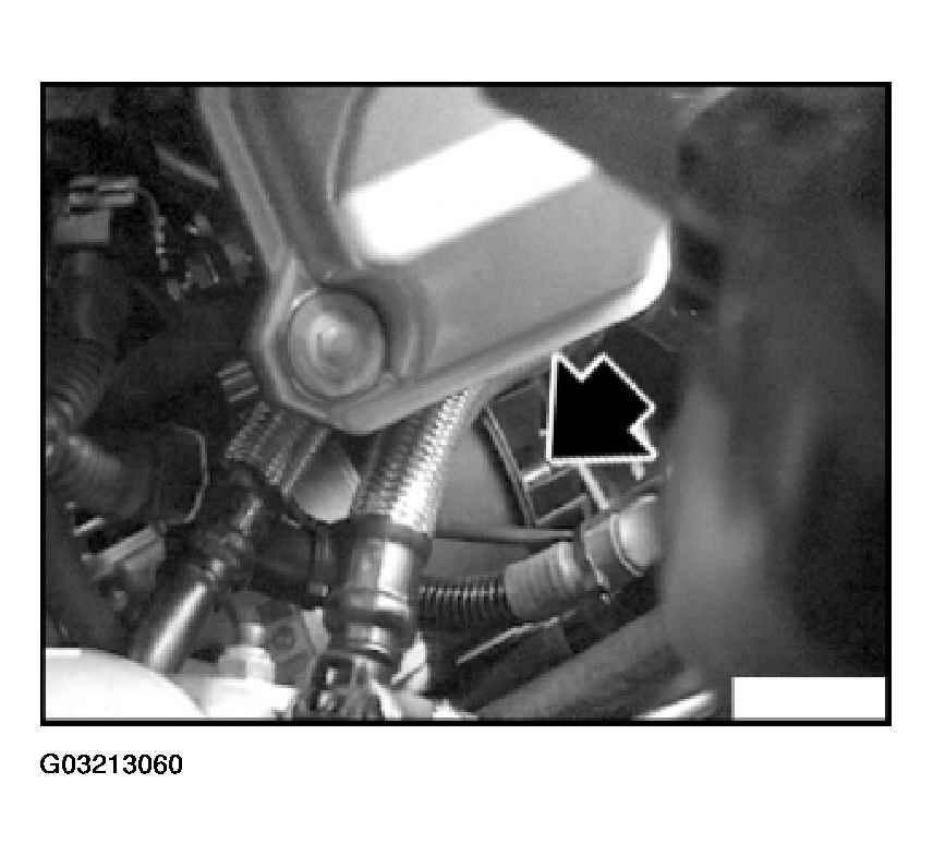 G03213060