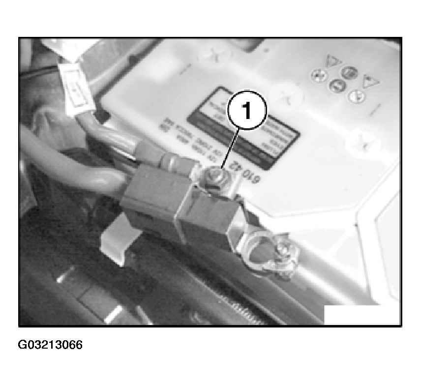 G03213066