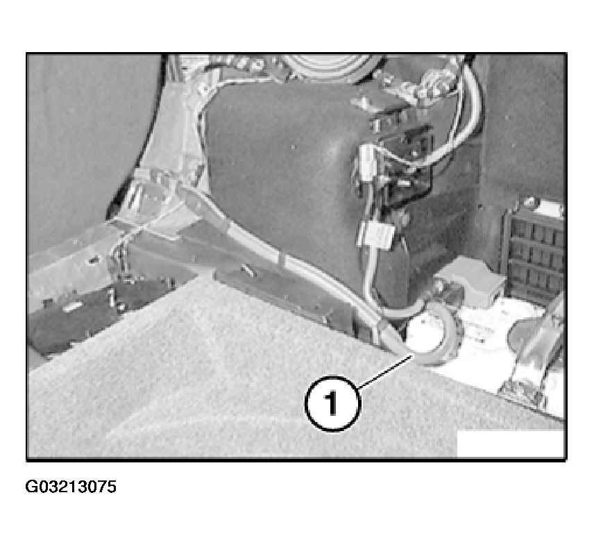 G03213075