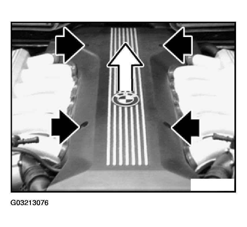 G03213076