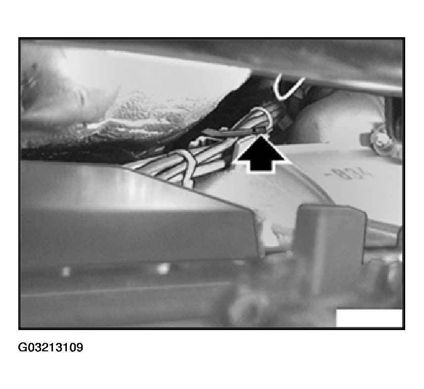 G03213109