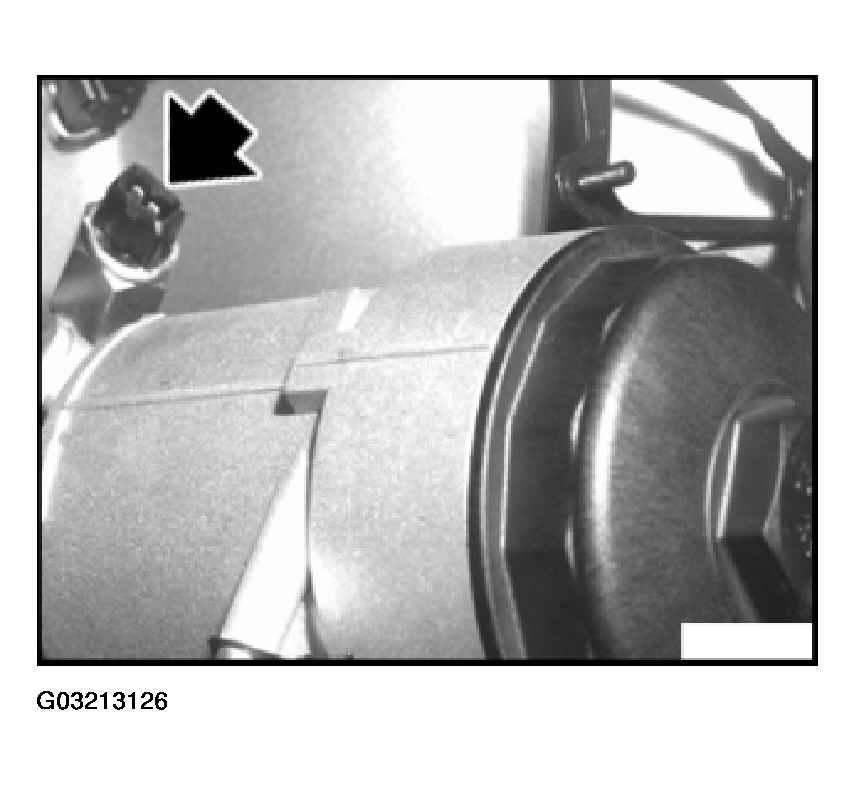 G03213126