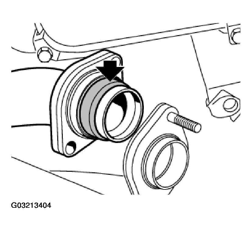 G03213404