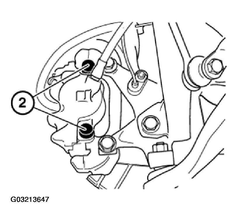 G03213647