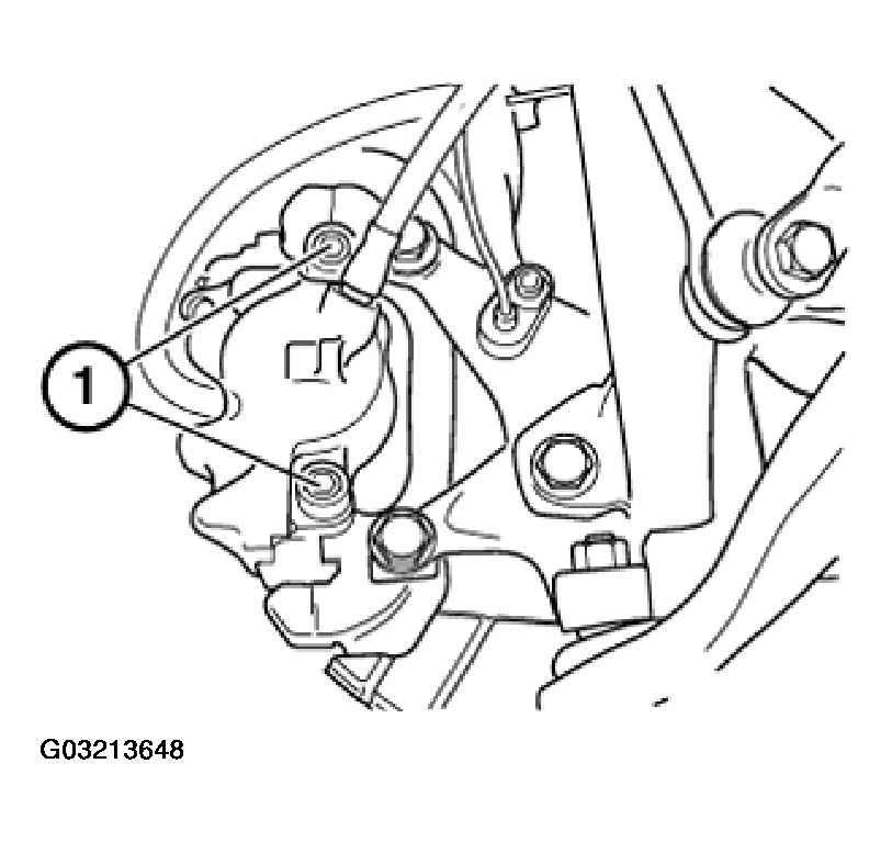 G03213648