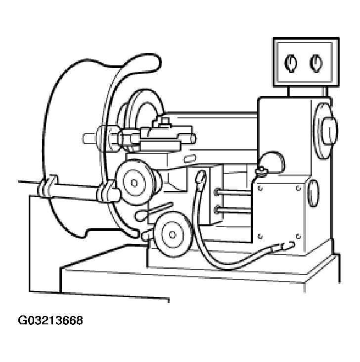 G03213668
