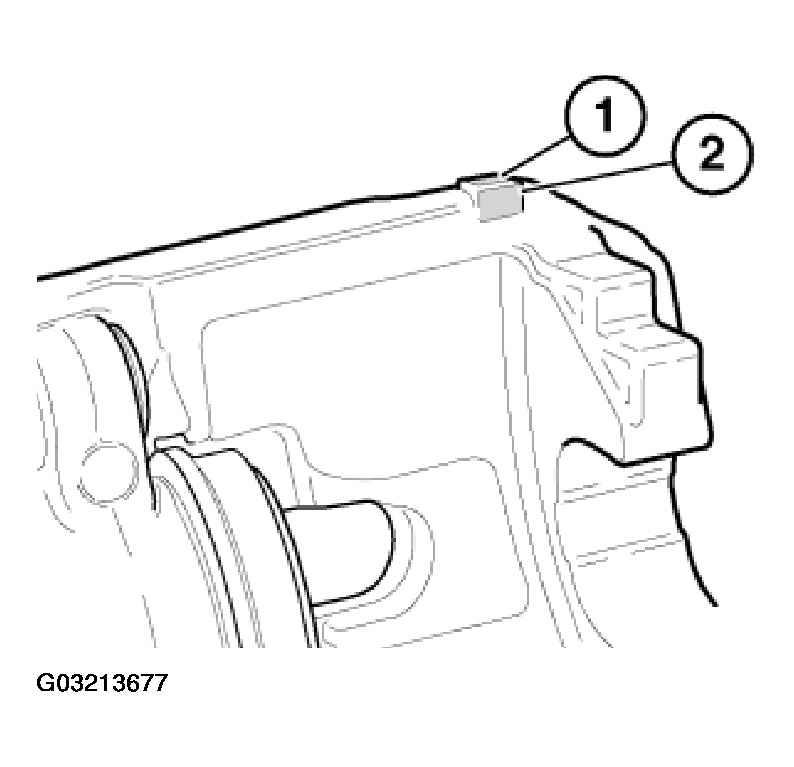 G03213677