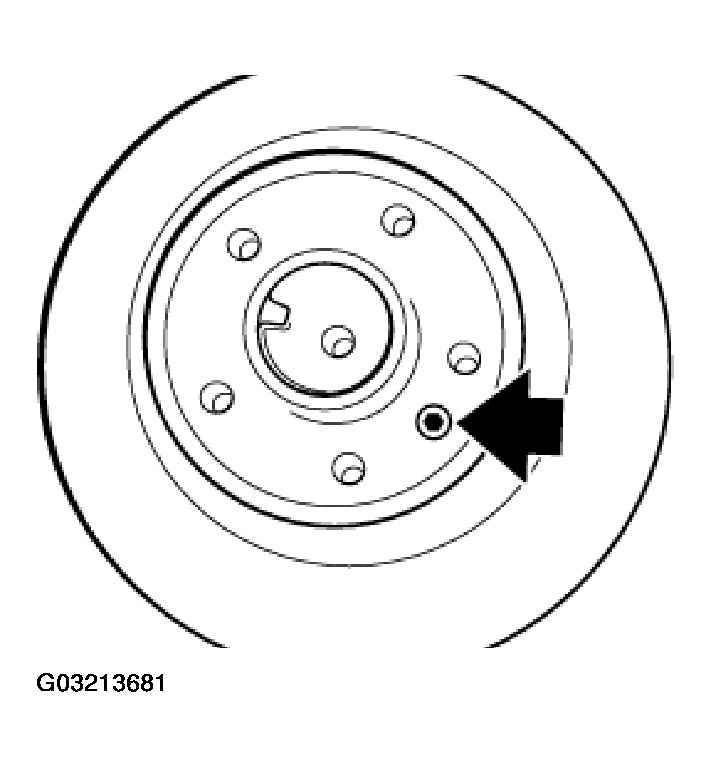 G03213681