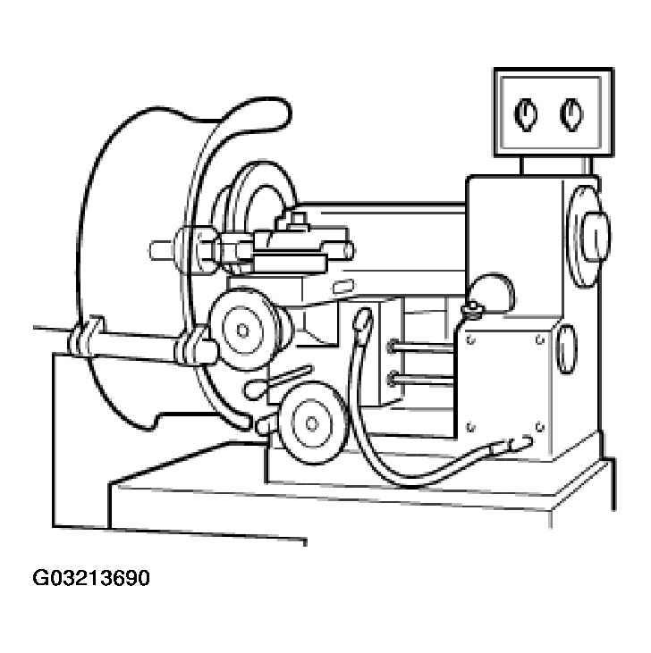 G03213690