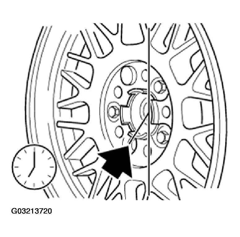 G03213720