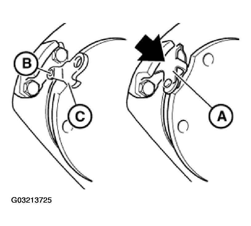 G03213725