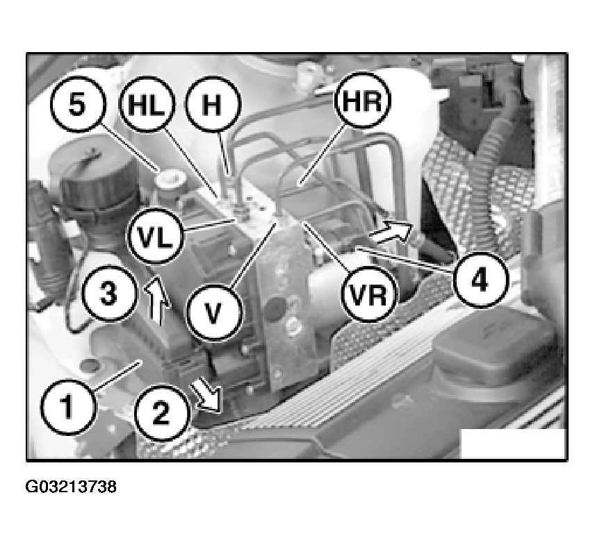 G03213738