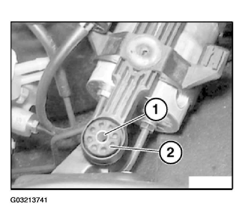 G03213741