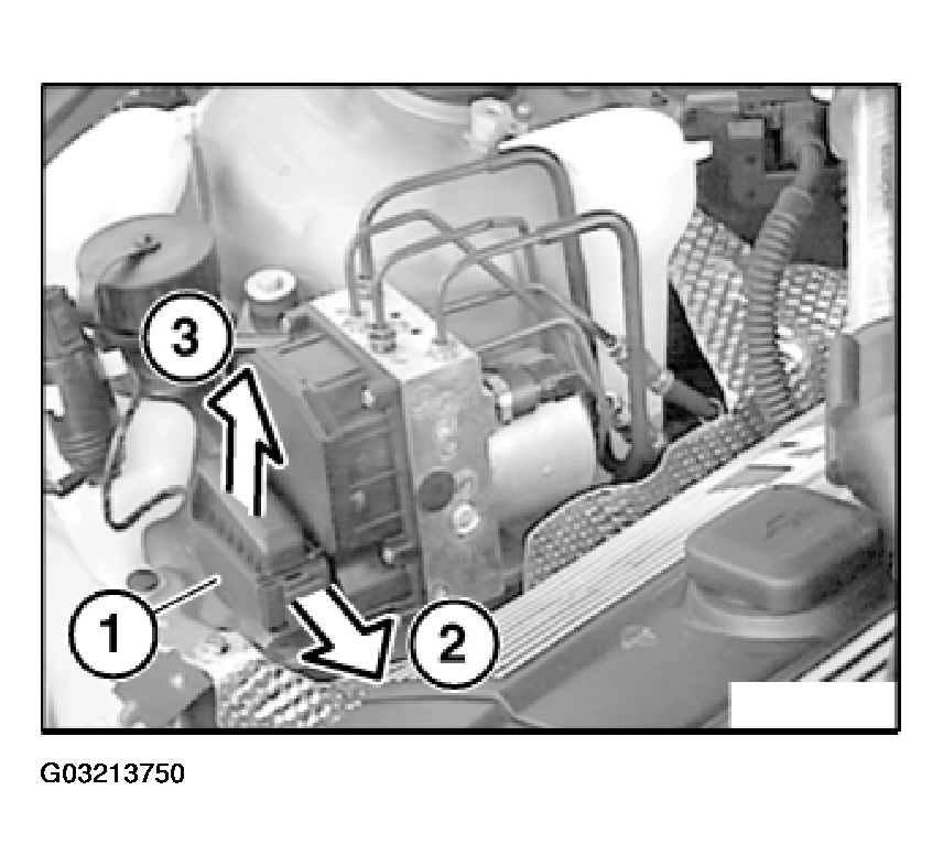 G03213750