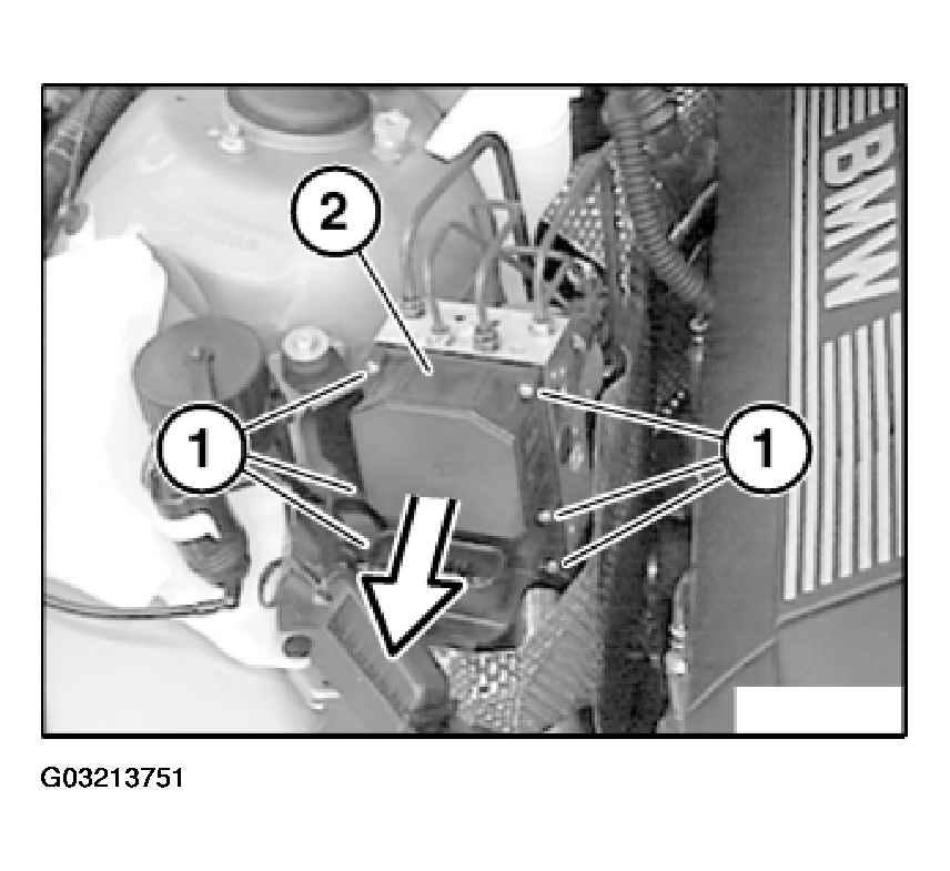 G03213751