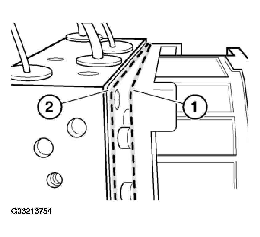 G03213754