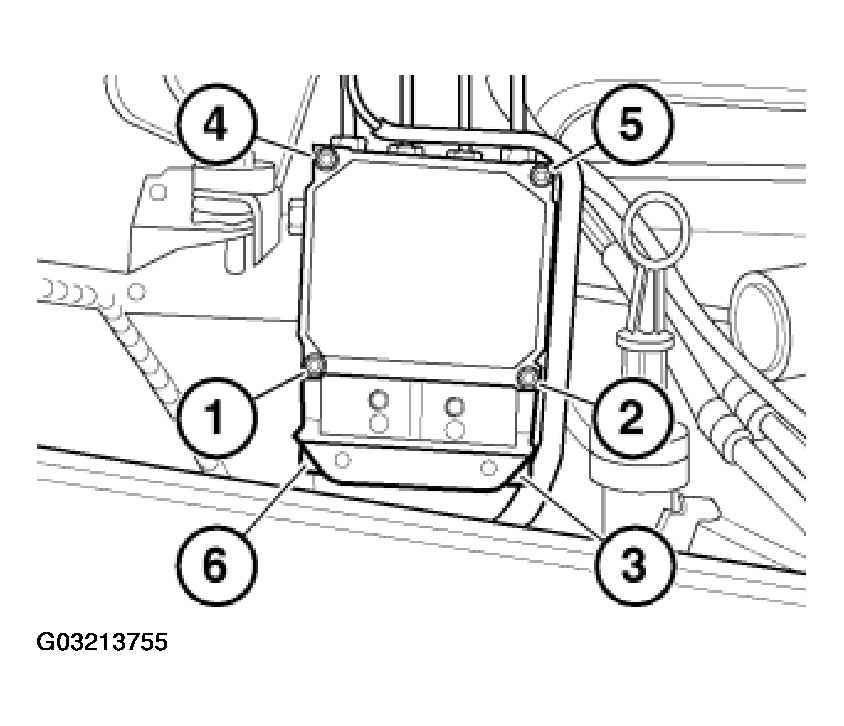 G03213755