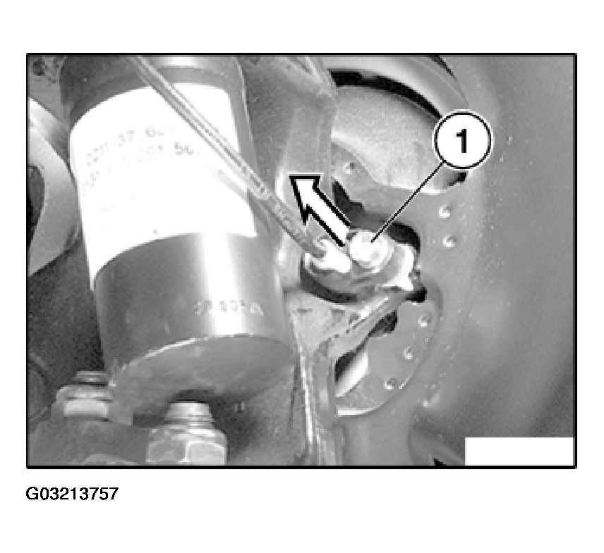 G03213757