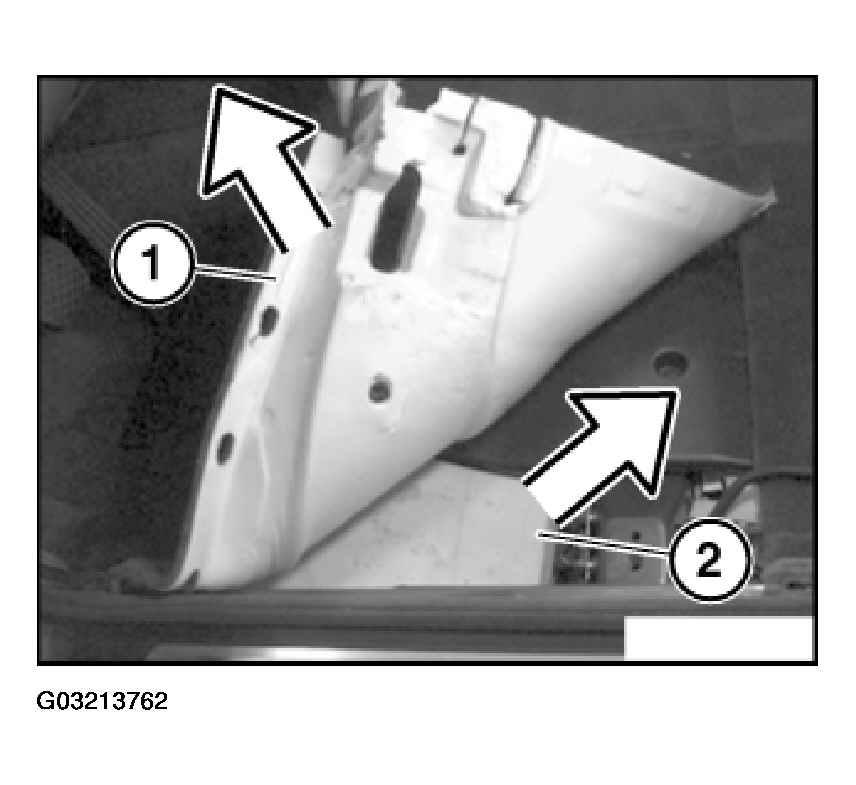 G03213762