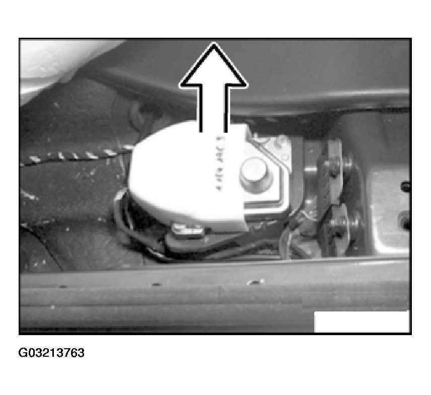 G03213763
