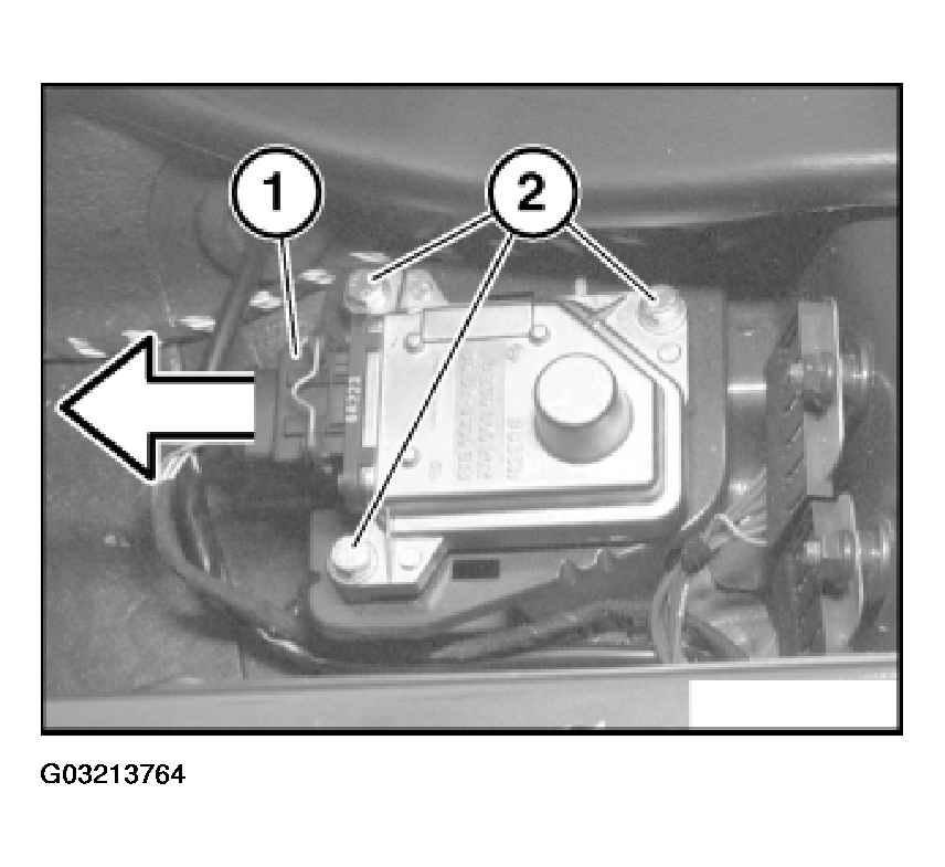 G03213764