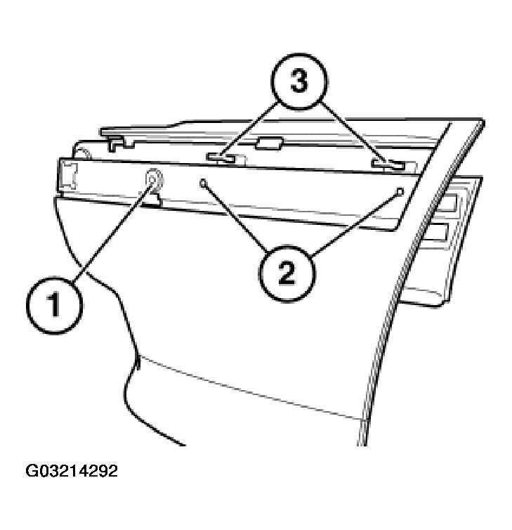 G03214292