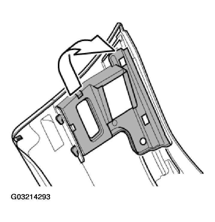 G03214293