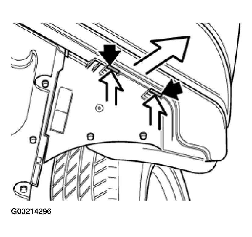 G03214296