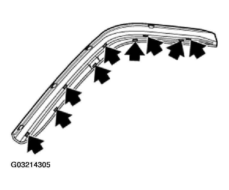 G03214305