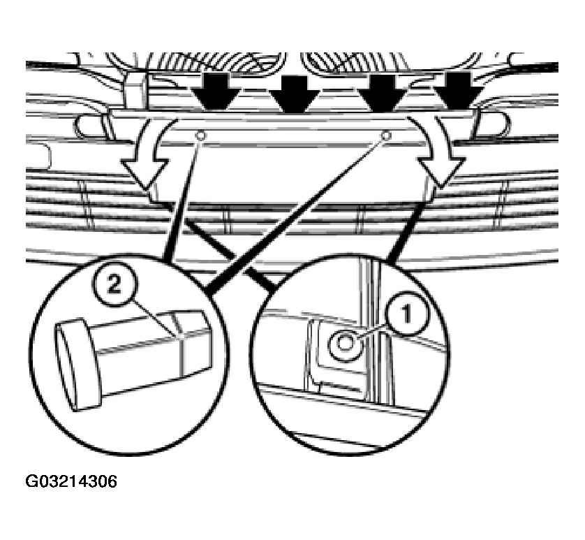 G03214306