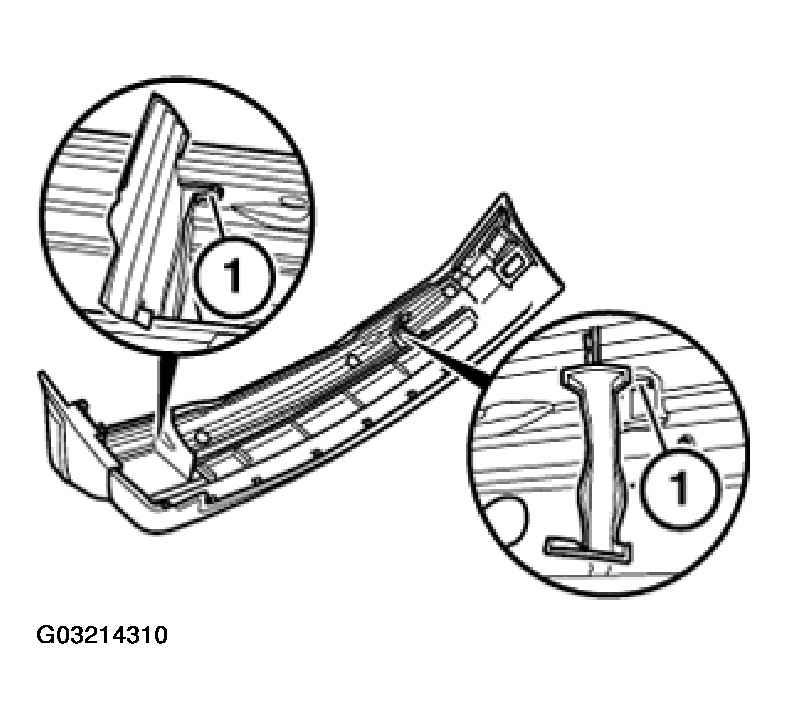 G03214310