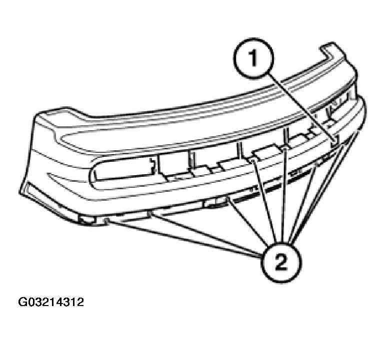 G03214312