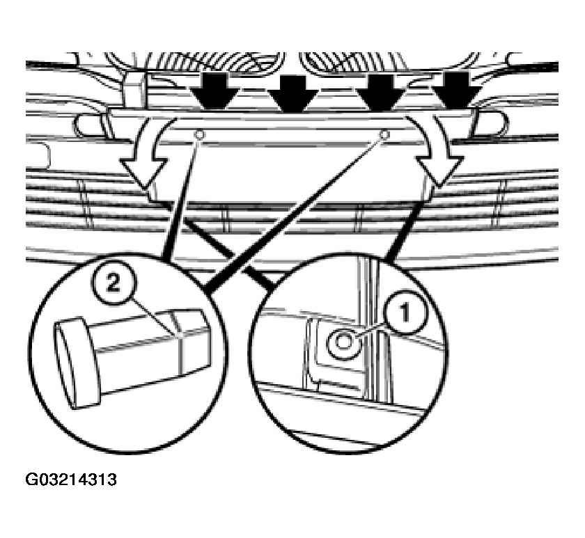 G03214313