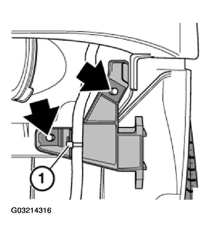G03214316
