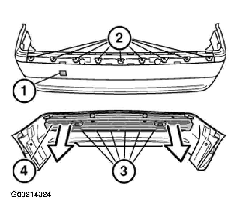 G03214324