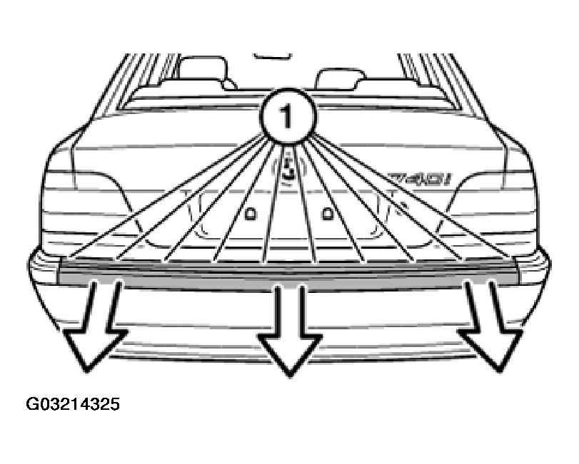 G03214325