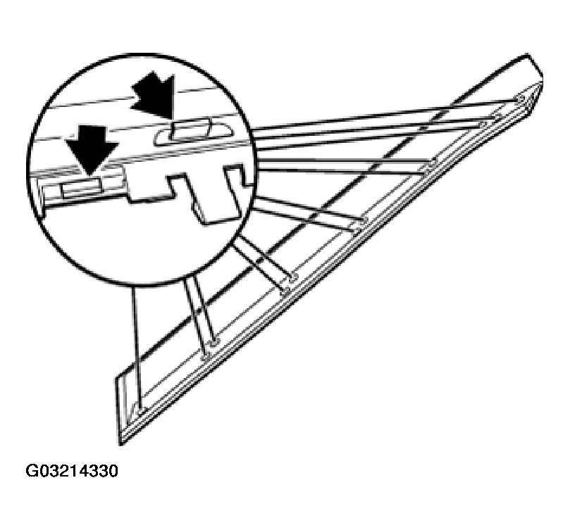 G03214330