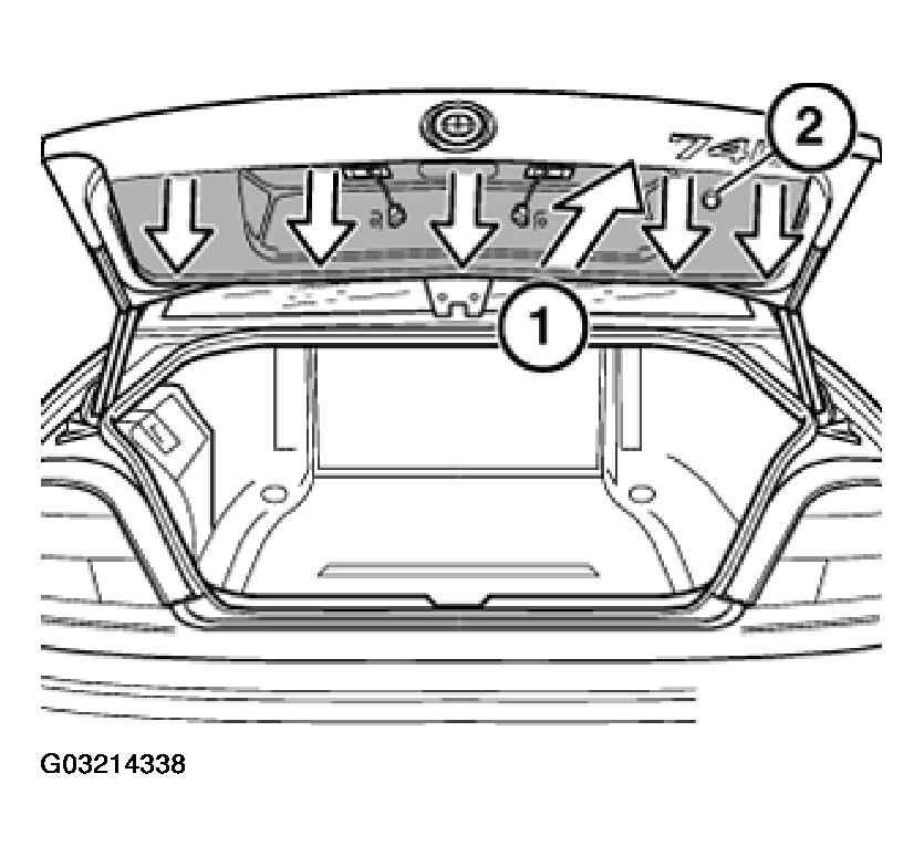 G03214338