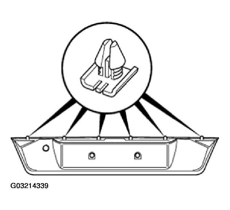 G03214339