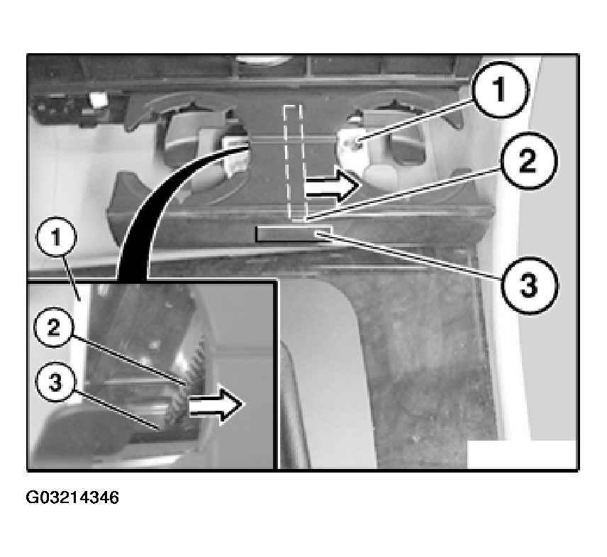 G03214346