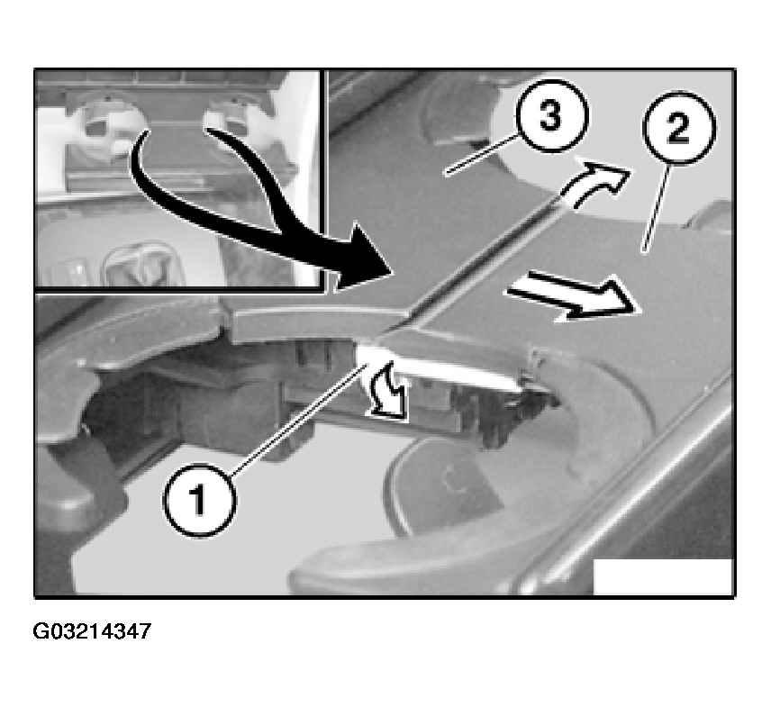 G03214347