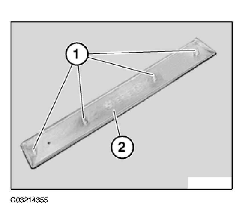 G03214355