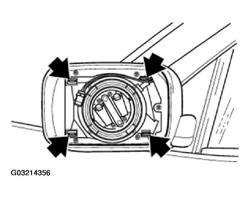 G03214356