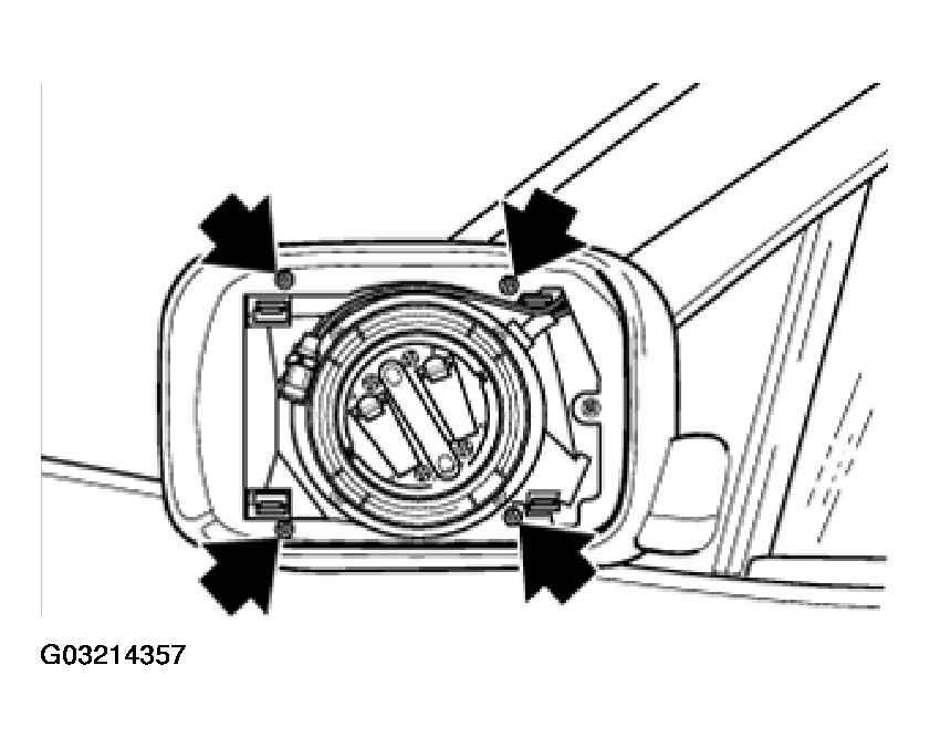 G03214357