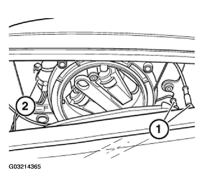 G03214365