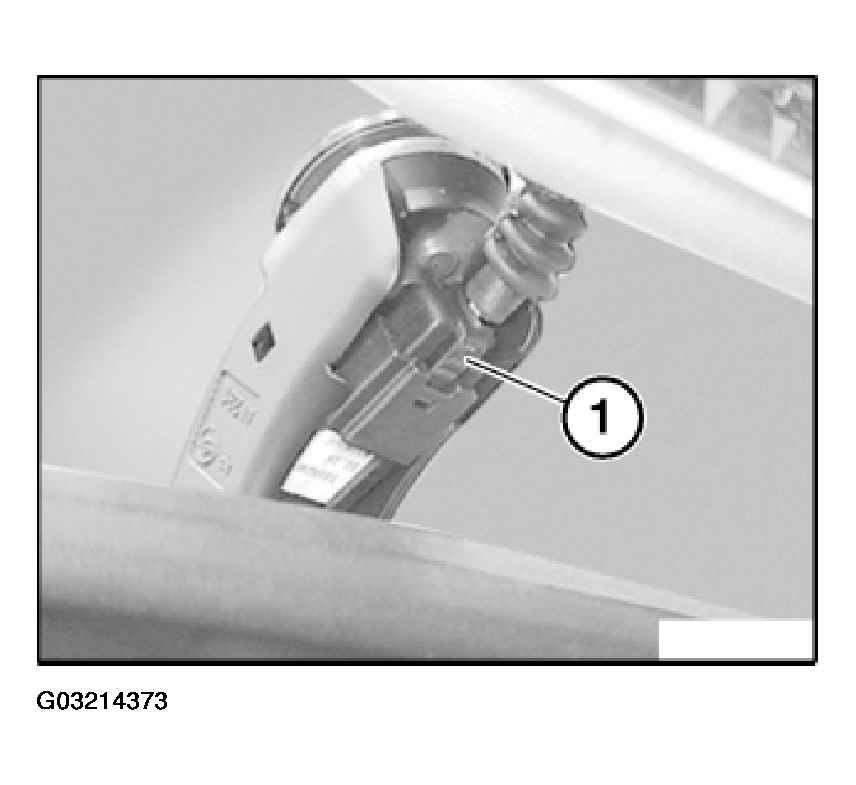 G03214373